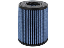 Cargar imagen en el visor de la galería, aFe MagnumFLOW  P5R Air Filter 13-14 Ford Focus L4-2.0L / 2.0L (t)