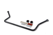 Cargar imagen en el visor de la galería, Belltech FRONT ANTI-SWAYBAR 99-06 SILVERADO/SIERRA 2WD