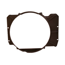 Cargar imagen en el visor de la galería, Omix Radiator Fan Shroud HD Cooling 81-86 Jeep CJ