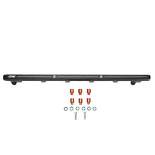 Cargar imagen en el visor de la galería, DeatschWerks BMW S54 E46 M3 Fuel Rail