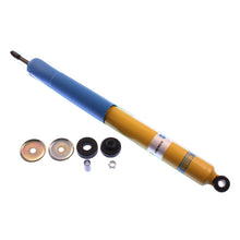 Cargar imagen en el visor de la galería, Bilstein B6 4600 Series 04-11 Monaco Roadmaster Rear 46mm Monotube Shock Absorber