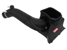 Cargar imagen en el visor de la galería, aFe MagnumFORCE Intake Stage-2 Pro 5R 17-23 Hyundai i30N L4-2.0L (t)
