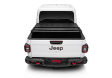 Load image into Gallery viewer, Extang 2020 Jeep Gladiator (JT) (w/wo Rail System) Trifecta 2.0