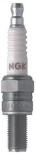 Cargar imagen en el visor de la galería, NGK Racing Spark Plug Box of 4 (R0045Q-10)