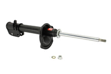 Cargar imagen en el visor de la galería, KYB Shocks &amp; Struts Excel-G Rear Right SUBARU Forester 1998-02