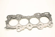 Cargar imagen en el visor de la galería, Cometic Honda CRX/Civic/Integra -VTEC 85mm .030 inch MLS Head Gasket