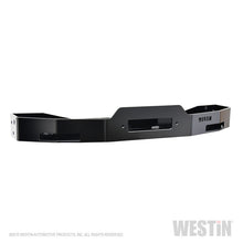 Cargar imagen en el visor de la galería, Westin 19-21 Ram 1500 (Excl. 19-21 Ram 1500 Classic) MAX Winch Tray