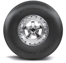 Load image into Gallery viewer, Mickey Thompson ET Street R Tire - 28X11.50-17LT 3574