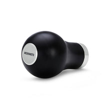 Cargar imagen en el visor de la galería, Mishimoto Teardrop Shift Knob - Black