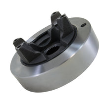 Load image into Gallery viewer, Yukon Gear Yoke For GM 11.5in w/A 1410 U/Joint Size