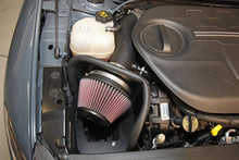 Load image into Gallery viewer, K&amp;N 2015 Chrysler 200 V6-3.6L Aircharger Performance Intake