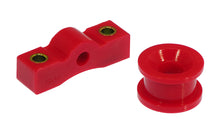 Cargar imagen en el visor de la galería, Prothane 84-87 Honda Civic Shifter Stabilizer - Red