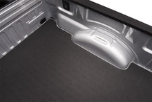 Cargar imagen en el visor de la galería, BedRug 2007+ Toyota Tundra 6ft 6in Bed BedTred Impact Mat (Use w/Spray-In &amp; Non-Lined Bed)