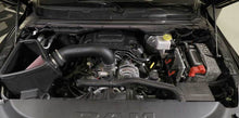 Cargar imagen en el visor de la galería, K&amp;N 2019 Ram 1500 V8 5.7L F/I Aircharger Performance Intake