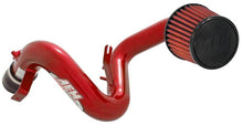 Cargar imagen en el visor de la galería, AEM 00-03 Celica GTS Red Cold Air Intake