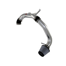 Cargar imagen en el visor de la galería, aFe Takeda Intakes Stage-2 PDS AIS PDS Honda Accord 08-11 L4-2.4L (pol)