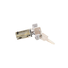 Cargar imagen en el visor de la galería, Omix Ignition Lock With Keys 76-95 Jeep CJ &amp; Wrangler