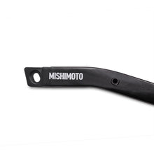 Cargar imagen en el visor de la galería, Mishimoto 14-16 Ford Fiesta ST 1.6L Trunk Brace