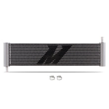 Cargar imagen en el visor de la galería, Mishimoto 11-14 Ford F150 Transmission Cooler - Silver