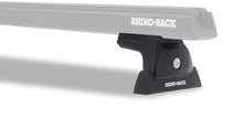 Cargar imagen en el visor de la galería, Rhino-Rack Quick Mount Leg Set - 4 pcs