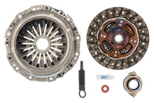 Cargar imagen en el visor de la galería, Exedy OE 04-15 Subaru Impreza WRX STI 2.5T / 15-18 Subaru WRX STI Clutch Kit