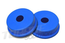 Cargar imagen en el visor de la galería, Torque Solution Shifter Bushings: Subaru 5 Speed (inc. 2002-2012 WRX)