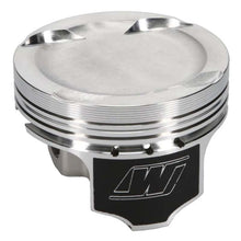 Cargar imagen en el visor de la galería, Wiseco Honda S2000 -10cc Dish 87mm Bore Piston Shelf Stock Kit