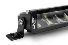 Cargar imagen en el visor de la galería, DV8 Offroad Elite Series 13in Light Bar 45W Flood/Spot LED