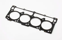 Cargar imagen en el visor de la galería, Cometic Dodge 6.4L SRT-8 .040in MLS Head Gasket - Right
