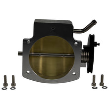 Cargar imagen en el visor de la galería, FAST Throttle Body LSX 102MM