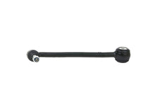 Cargar imagen en el visor de la galería, Whiteline 00-07 Ford Focus Gen 1 / 9/02-4/05 Focus LR MKI Rear 27mm Heavy Duty Adj Swaybar