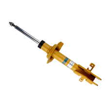 Cargar imagen en el visor de la galería, Bilstein B6 09-14 Ford Edge Front Right Twintube Strut Assembly