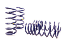 Cargar imagen en el visor de la galería, H&amp;R 11-16 Volkswagen Touareg V6 Sport Spring