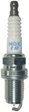 Cargar imagen en el visor de la galería, NGK Laser Iridium Spark Plug Box of 4 (IFR6L11)