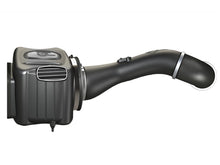 Cargar imagen en el visor de la galería, aFe Momentum GT PRO DRY S Intake System 2016 GM Silverado HD / SIerra HD V8 6.0L