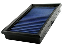 Cargar imagen en el visor de la galería, aFe MagnumFLOW Air Filters OER P5R A/F P5R BMW 3 &amp; 5-Series 86-94 L6