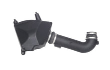 Cargar imagen en el visor de la galería, K&amp;N 2019 Chevrolet / GMC 1500 V8-5.3/6.2L F/I Aircharger Performance Intake