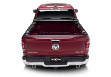 Cargar imagen en el visor de la galería, Truxedo 19-20 Ram 1500 (New Body) 6ft 4in TruXport Bed Cover