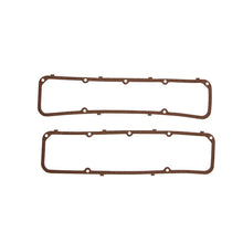 Cargar imagen en el visor de la galería, Omix Valve Cover Gasket Kit 72-91 Jeep SJ Models