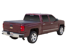 Cargar imagen en el visor de la galería, Access Tonnosport 14+ Chevy/GMC Full Size 1500 5ft 8in Bed Roll-Up Cover