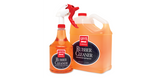 Griots Garage Rubber Cleaner - 35oz