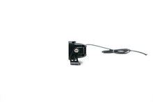 Cargar imagen en el visor de la galería, DV8 Offroad 52in Elite Series Light Bar 500W LED - Black