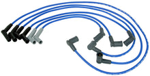 Cargar imagen en el visor de la galería, NGK Ford Ranger 2003-2001 Spark Plug Wire Set