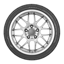 Cargar imagen en el visor de la galería, Yokohama Advan Neova AD08R Tire - 305/30R19 102W
