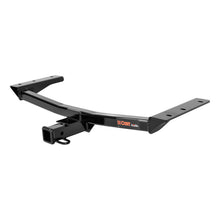 Cargar imagen en el visor de la galería, Curt 16-19 Lexus RX350 Class 3 Trailer Hitch w/2in Receiver BOXED