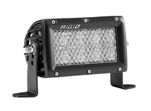 Cargar imagen en el visor de la galería, Rigid Industries 4in E Series - 60 Deg. Lens