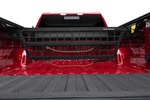 Cargar imagen en el visor de la galería, Roll-N-Lock 2020 Chevy Silverado/Sierra 2500/3500 MB 80-1/2in Cargo Manager