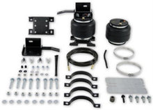 Cargar imagen en el visor de la galería, Air Lift Loadlifter 5000 Air Spring Kit