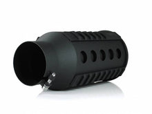 Cargar imagen en el visor de la galería, Sinister Diesel Universal AR-15 Exhaust Tip (4in to 6in)