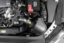 Cargar imagen en el visor de la galería, AEM 2018 C.A.S. Toyota Camry L4-2.5L F/I Cold Air Intake System